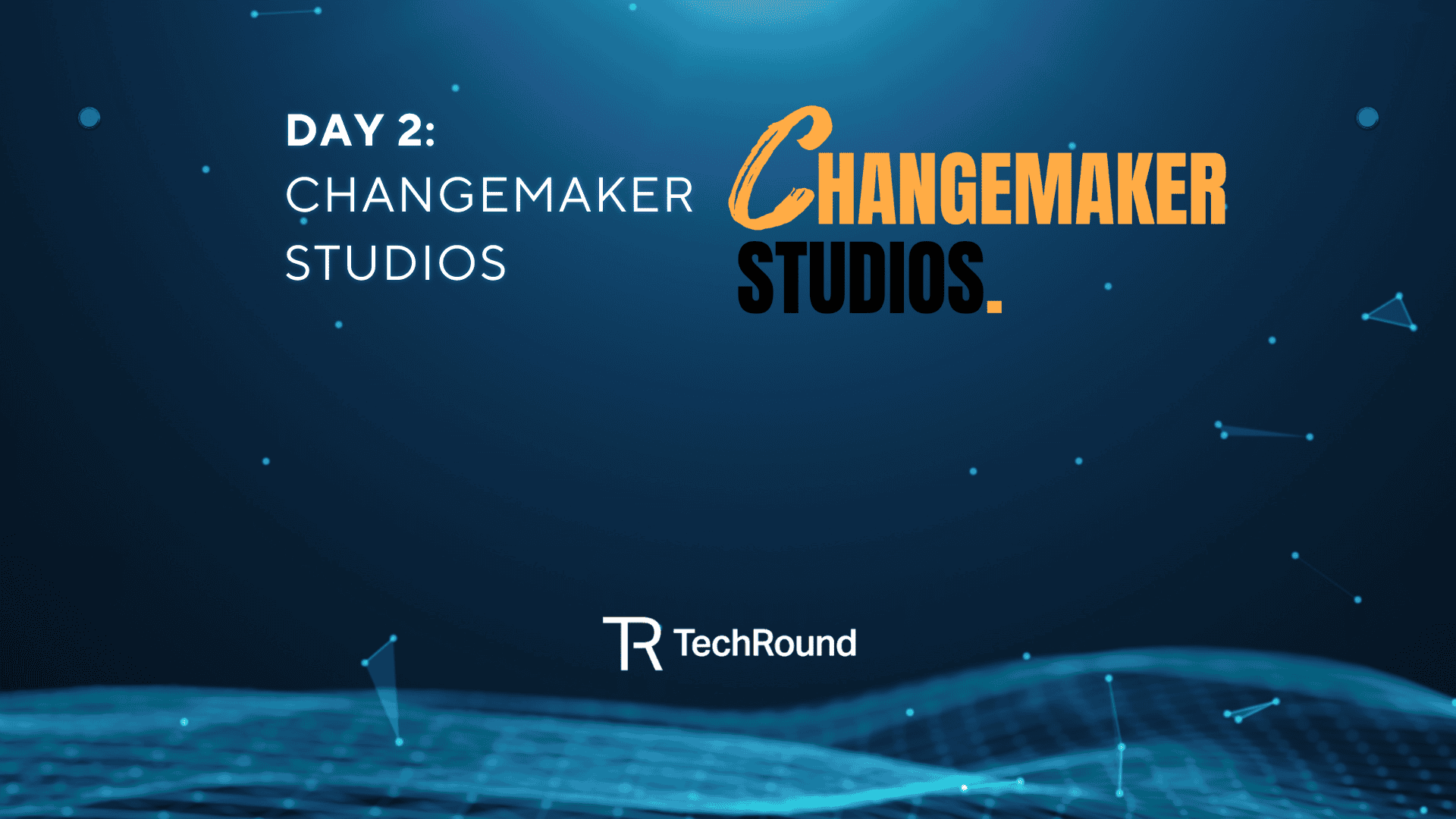 changemaker-studios