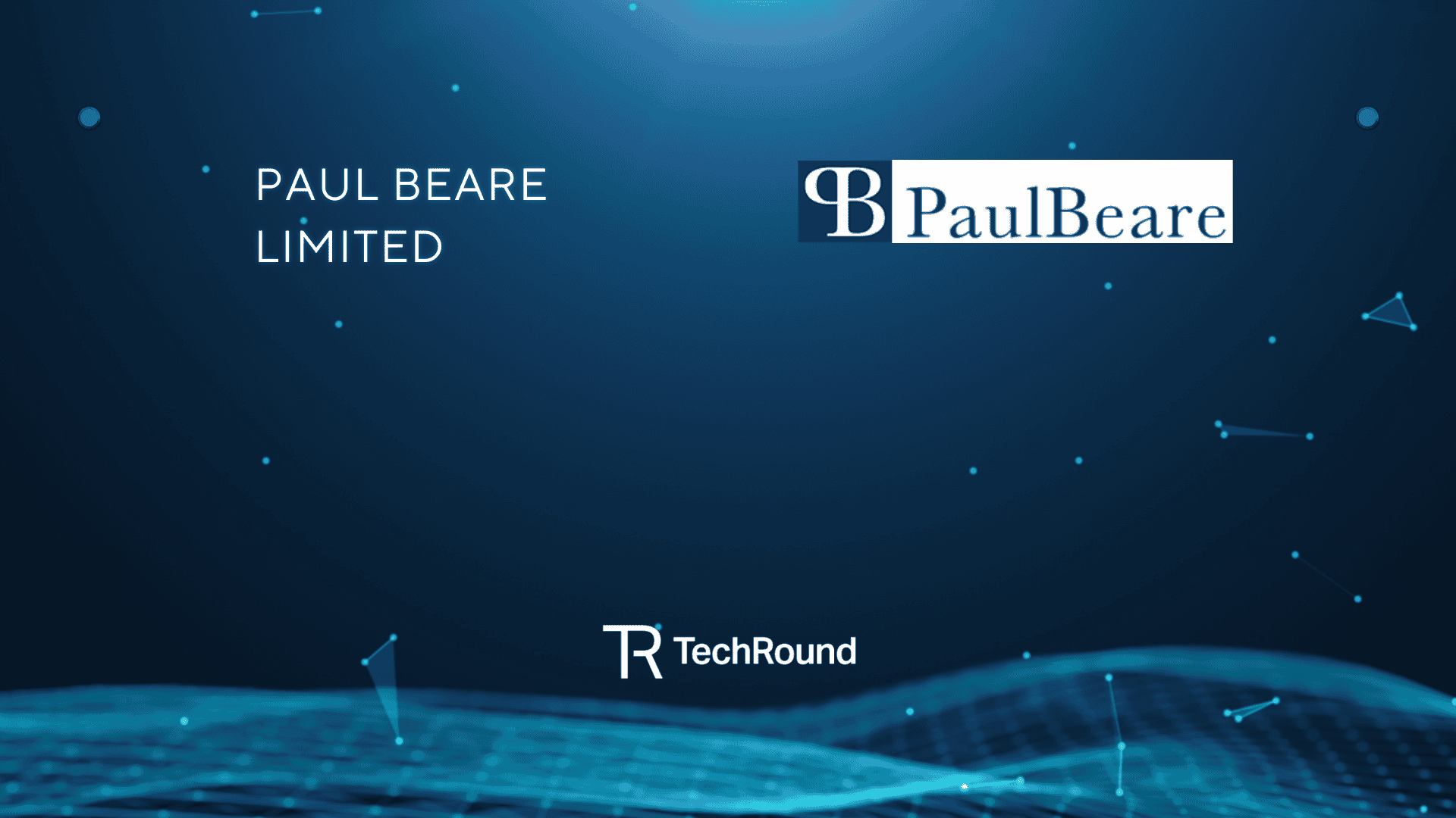 paul-beare-26