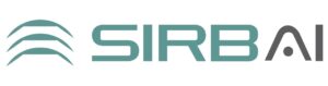 SIRBAI-logo