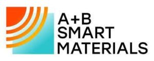 A+B-smart-materials-logo