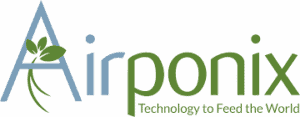 Airponix
