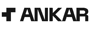 Ankar
