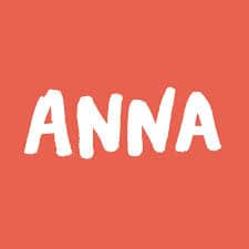 Anna Money