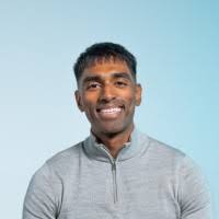 Arjun Kumar, Founder of Taxd