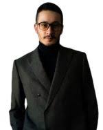 Azimkhon Askarov, Co-CEO & Partner of Payments Company CONCRYT