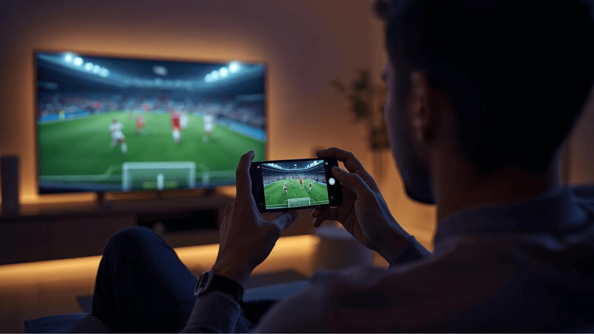 Best-VPNs-for-streaming-scaled