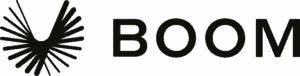 Boom