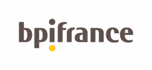 Bpifrance 