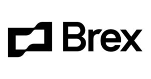 Brex
