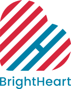 BrightHeart