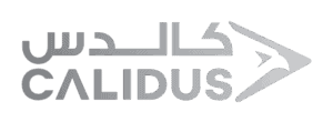 Calidus-logo