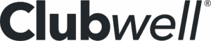 Clubwell