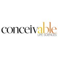 Conceivable Life Sciences