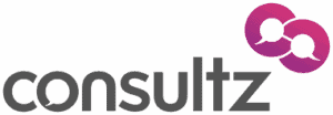 Consultz