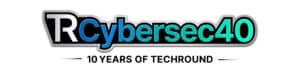 Cybersec40