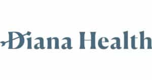 Diana Health