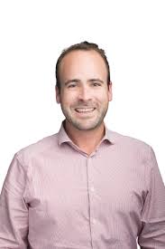 Eduardo Crespo, VP EMEA at PagerDuty