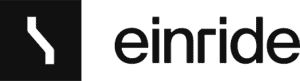 Einride-logo