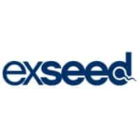 ExSeed