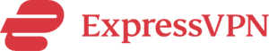 ExpressVPN-logo