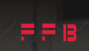FFbots-logo