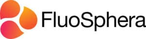 FluoSphera