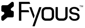 Fyous