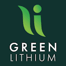 Green Lithium

