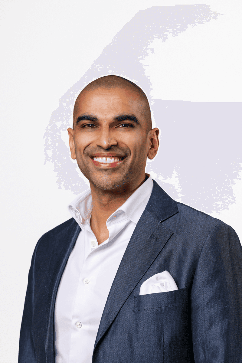 remi-ramcharan-senkron-digital