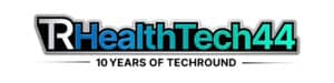 HealthTech44