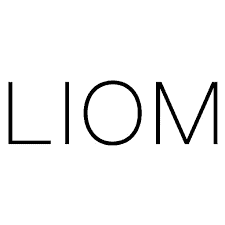Liom