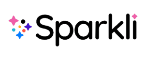 Sparkl