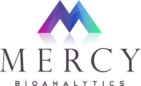 Mercy BioAnalytics