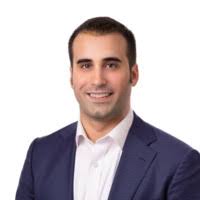 Mike Perez, Director at Ekco