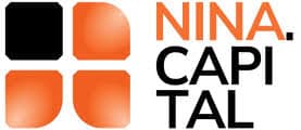 Nina Capital
