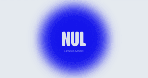 Nul Health