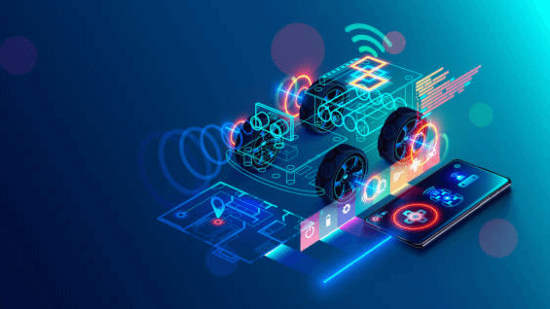 Open-Source-Applications