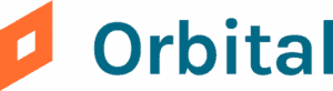 Orbital