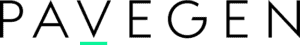 Pavegen-logo