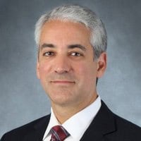 Philip Bruno, Chief Strategy and Growth Officer at ACI Worldwide