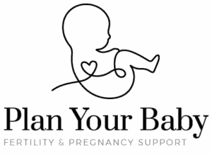 Plan Your Baby