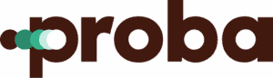 Proba