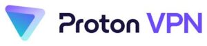 Proton-VPN-logo