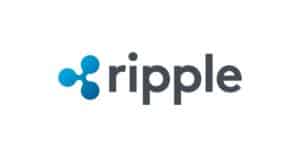 Ripple