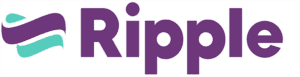 Ripple-energy-logo