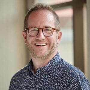 Rob-Juncker-Headshot