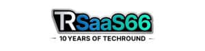 SaaS66 