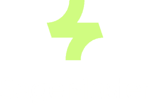 sage-master