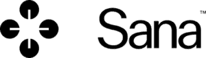 Sana-logo