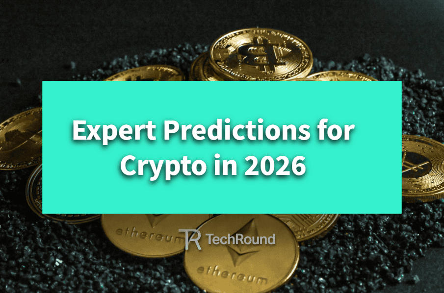 crypto-predictions